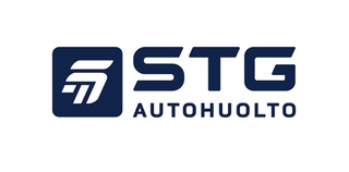 STG Autohuolto Vantaa